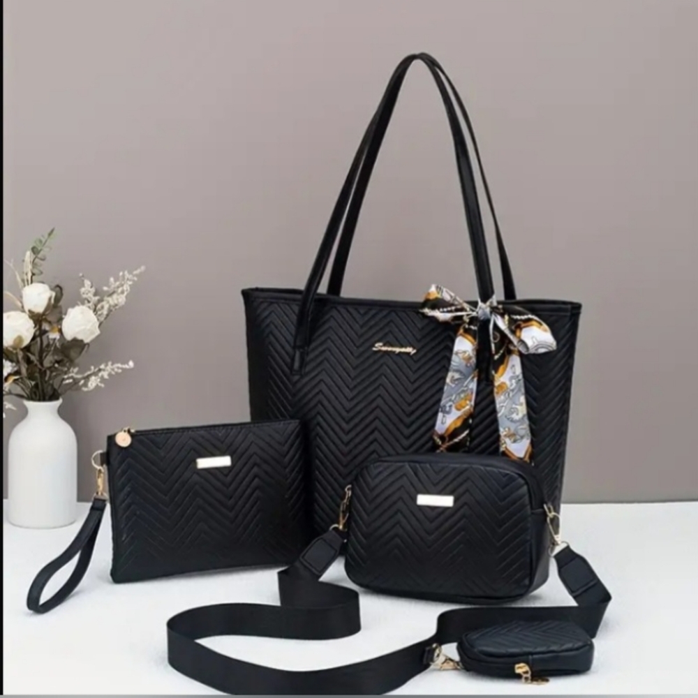 pretty handbag for women
